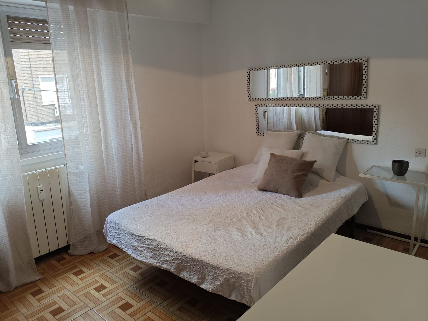 Piso en calle César González de Ruano, 15 - Foto 11