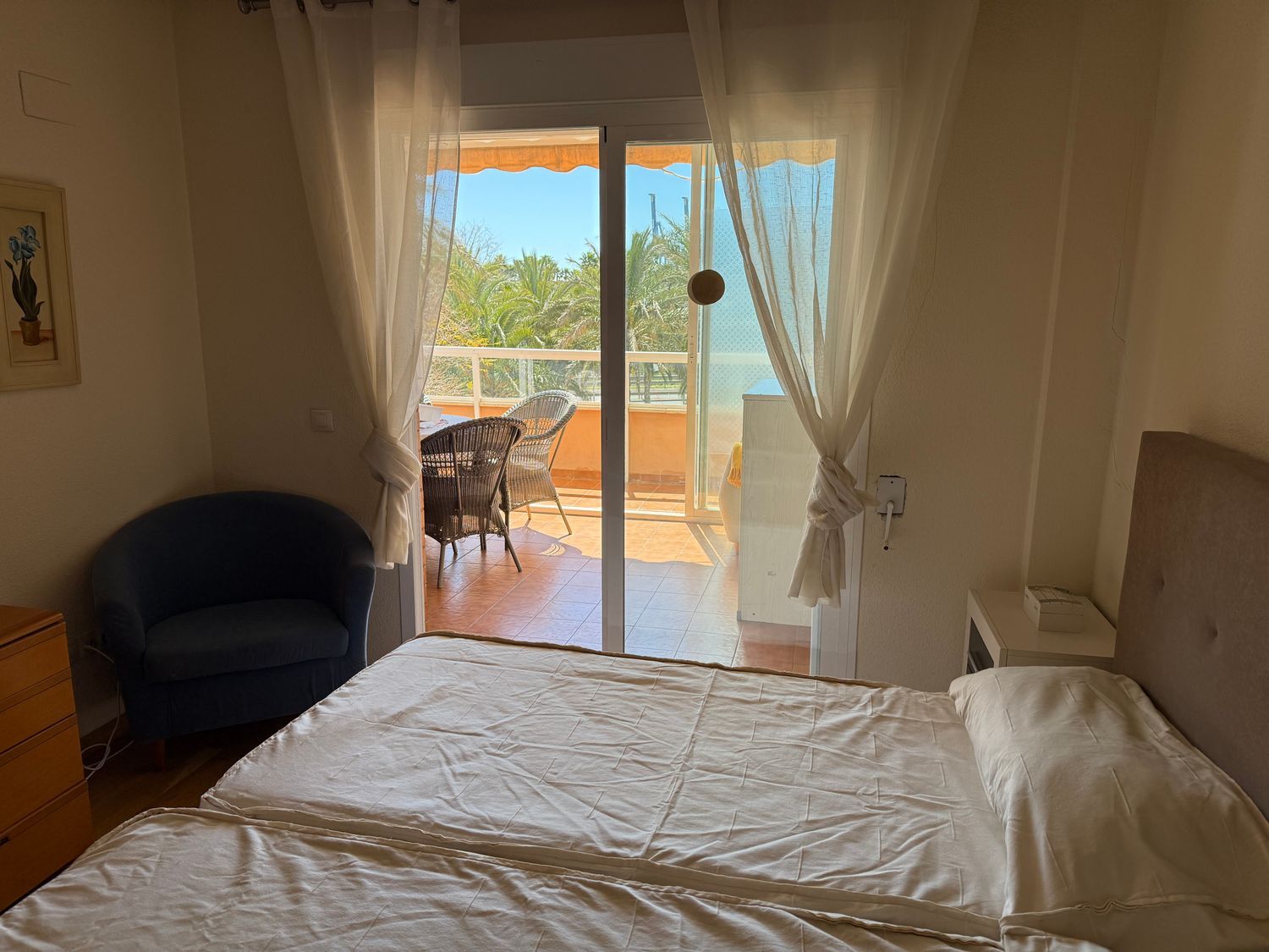 Piso en calle Nadadora Carmen Soto, 10 - Foto 25