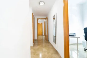Piso en  Calle Goya 1 - Foto 17
