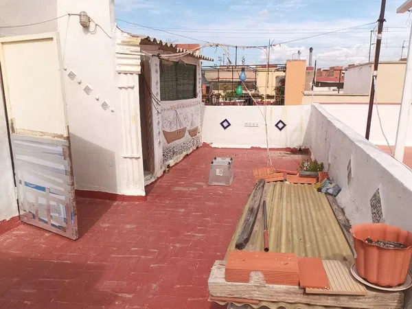 Piso en Calle Fuensanta, 15 - Foto 7