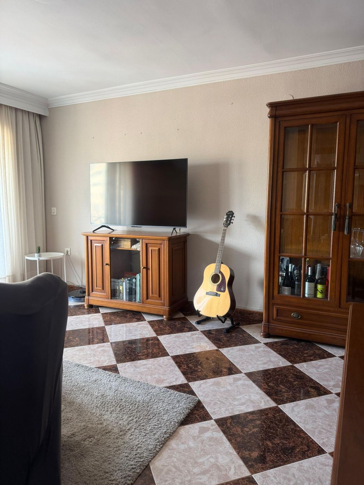 Piso en calle Gerona, 15 - Foto 2