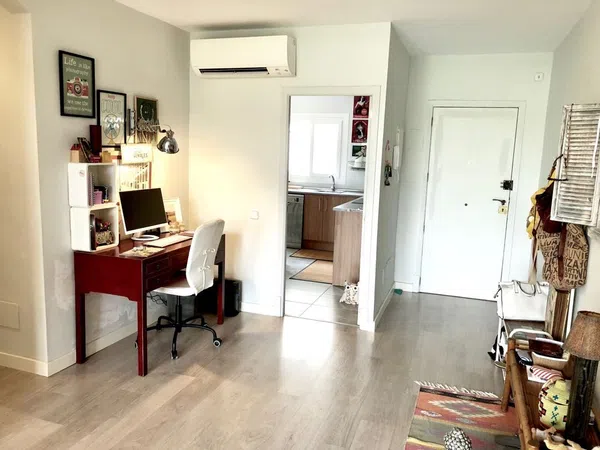 Piso en calle de Joan Alcover, 59 - Foto 5