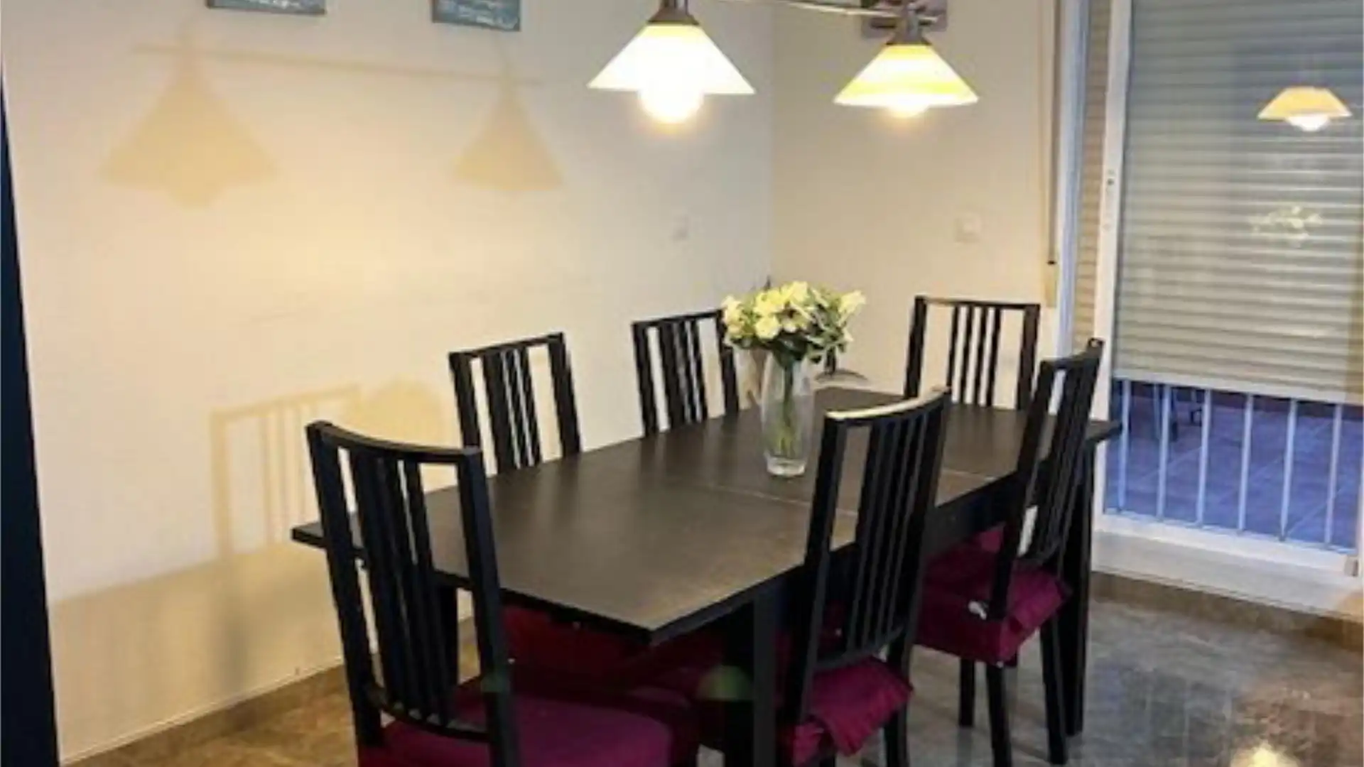 Dúplex en  Calle Sorolla 14 - Foto 11