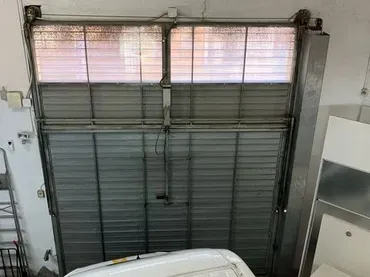 Local comercial en  Calle Eduardo Balmaseda 3 - Foto 6