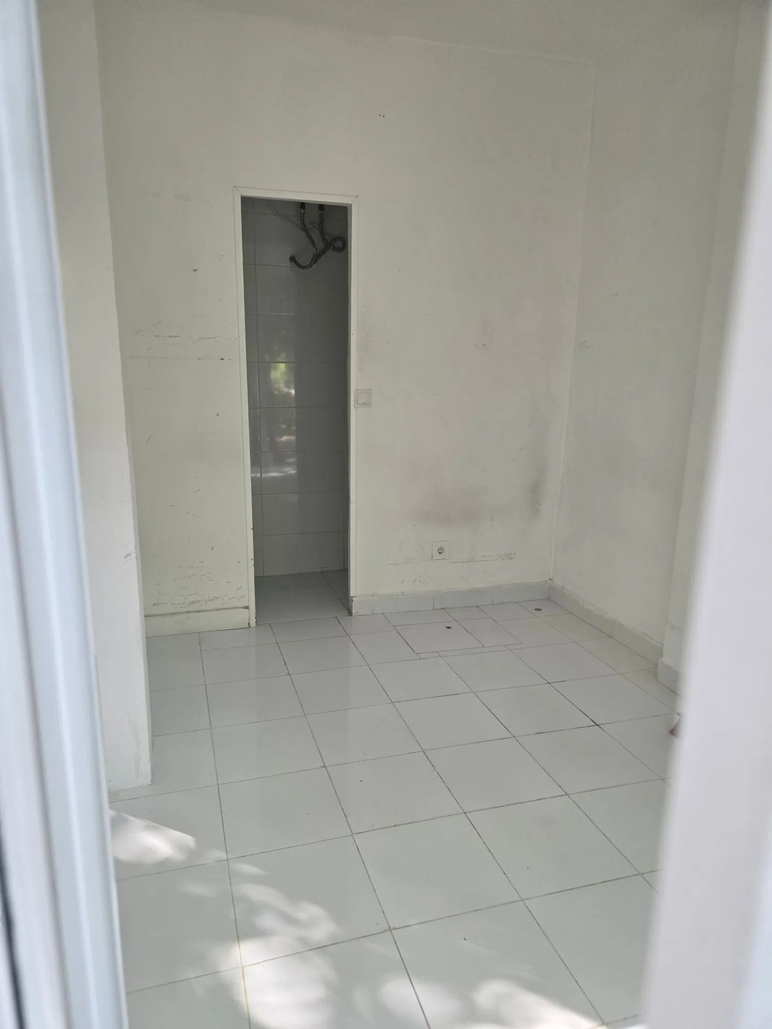 Estudio en travesía de Gerardo Cordón, 7 - Foto 3