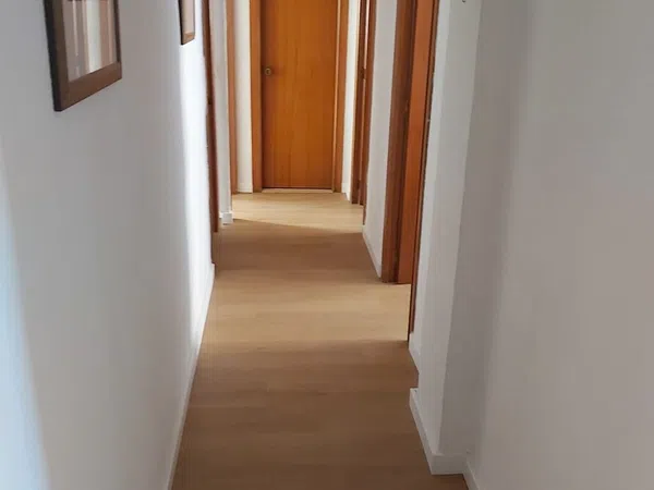 Piso en calle de Juan de Garay, 19 - Foto 6