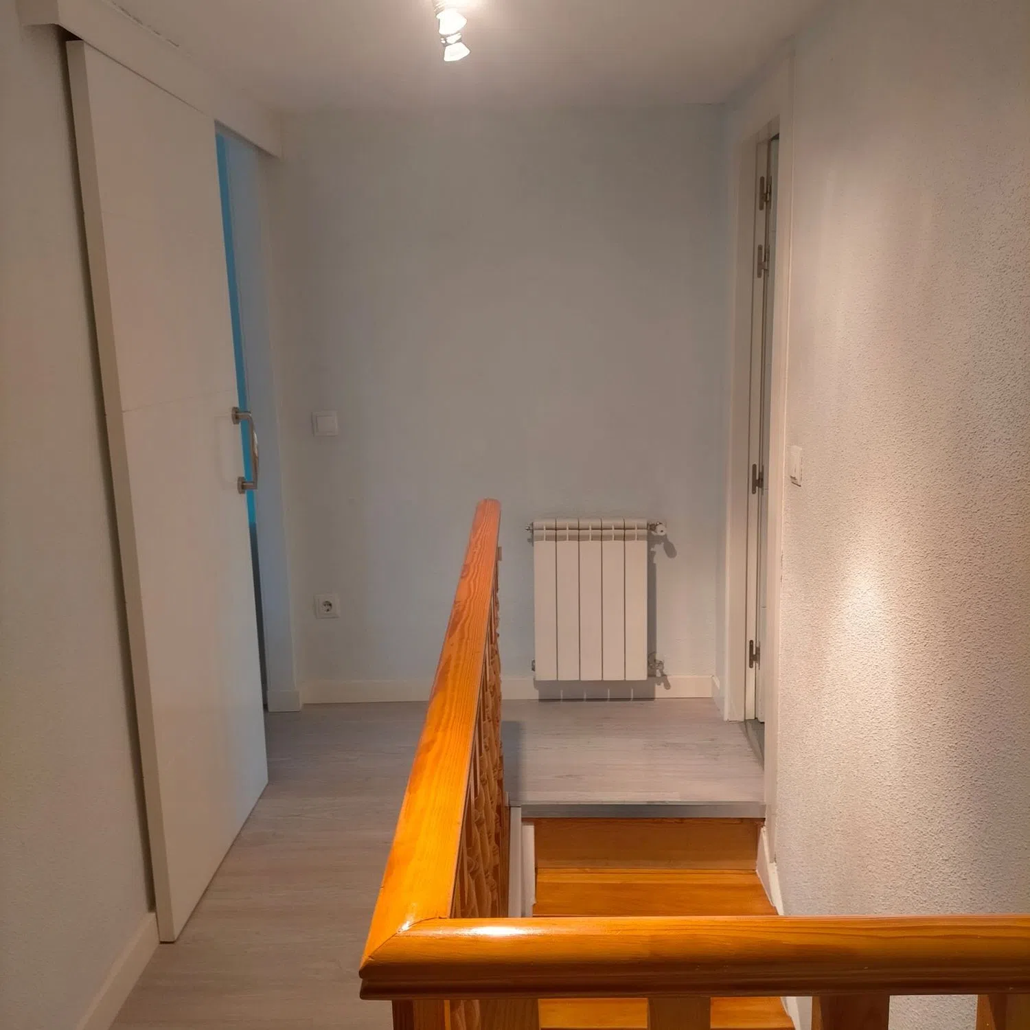 Chalet pareado en calle de Sabadell, 52 - Foto 23