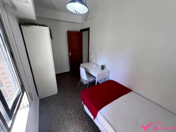 Piso en Calle de Maximilià Thous, Sant Antoni - Foto 17