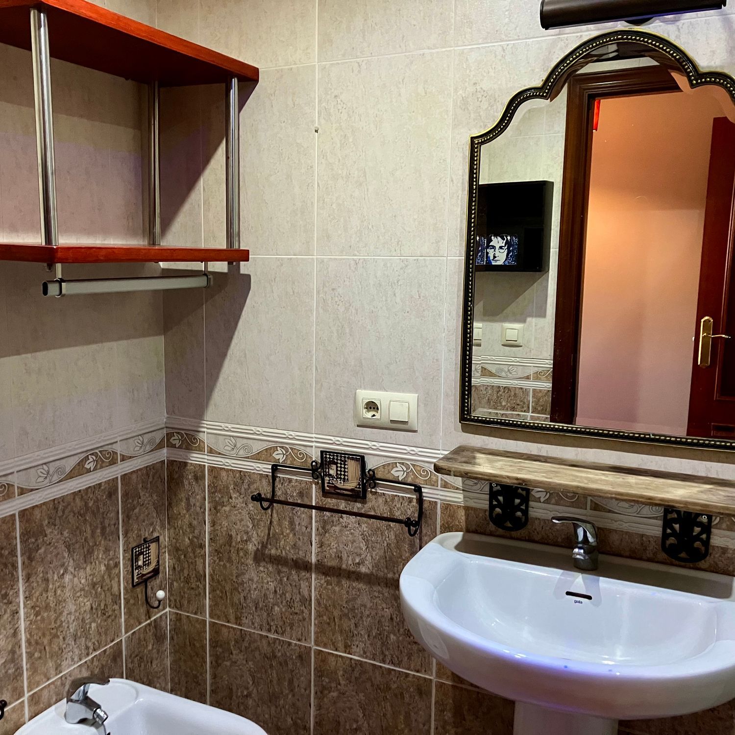 Ático en Avenida de Ramón Nieto, 338, Lavadores, Lavadores - Foto 36