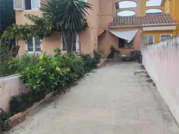 Casa adosada en Oropesa del Mar - Foto 2