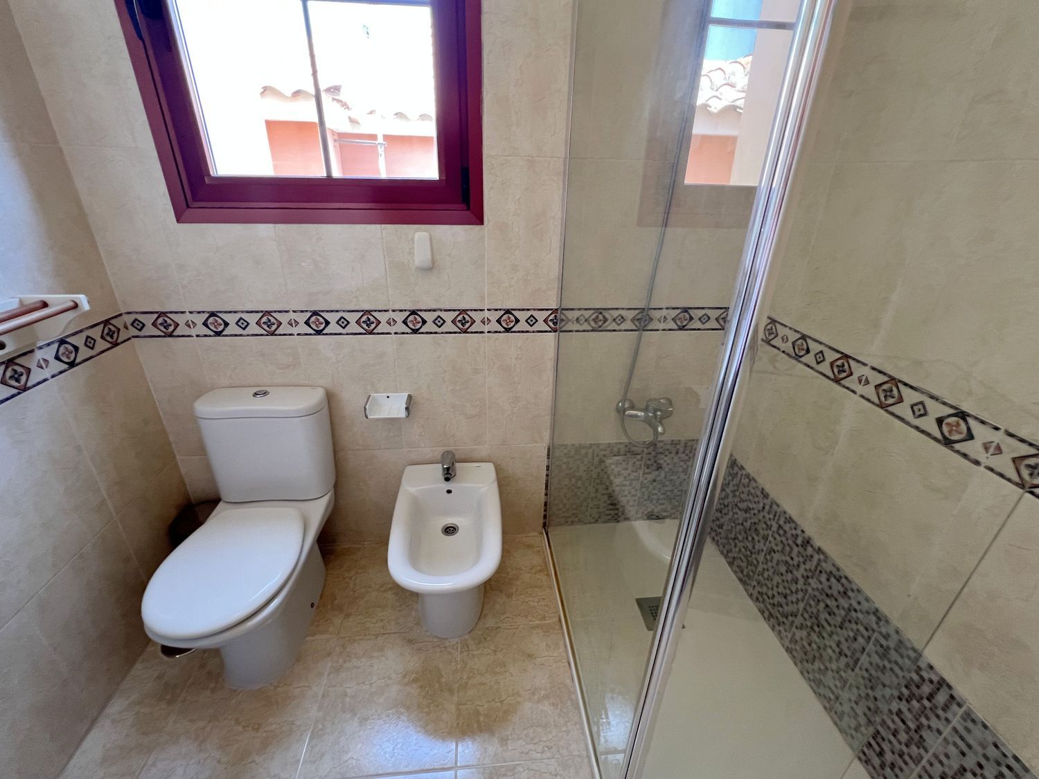 Casa o chalet independiente en Calle Jangada, 6, Cho-Guaza, Cho-Guaza - Foto 32