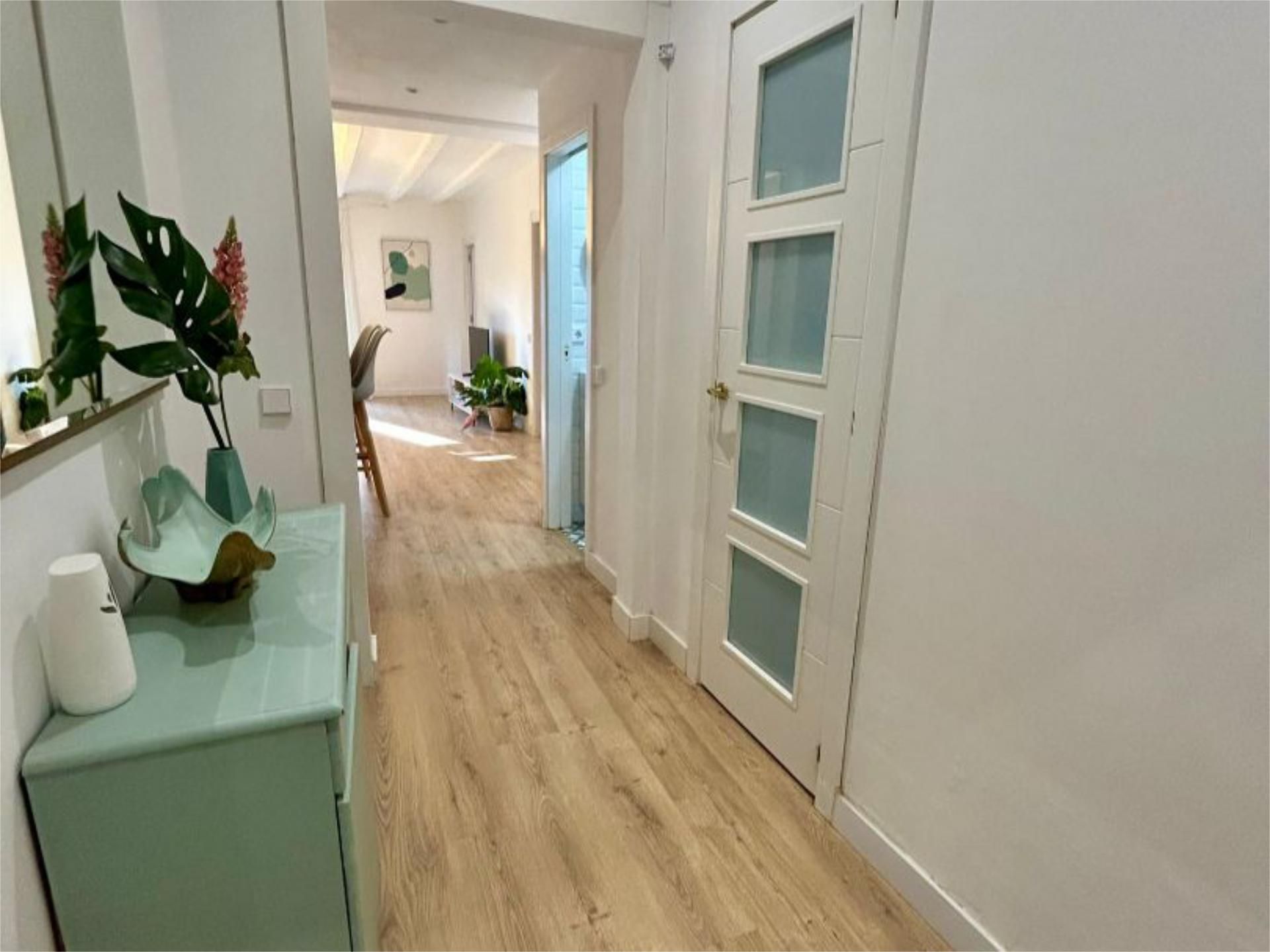 Piso en  Carrer de l'Est 17 - Foto 8