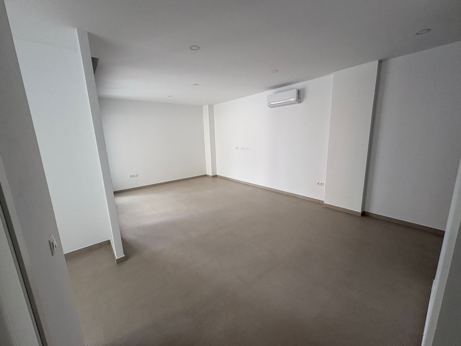 Piso en avenida de Jerez, 53 - Foto 10