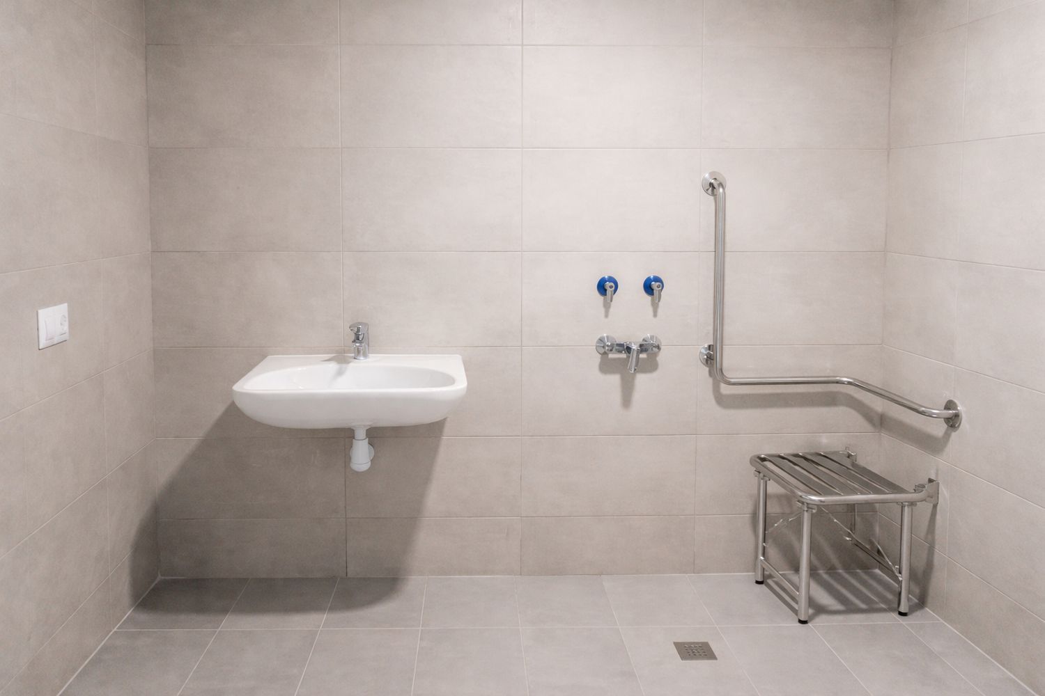 Piso en calle Alvaro Mutis, 2 - Foto 11