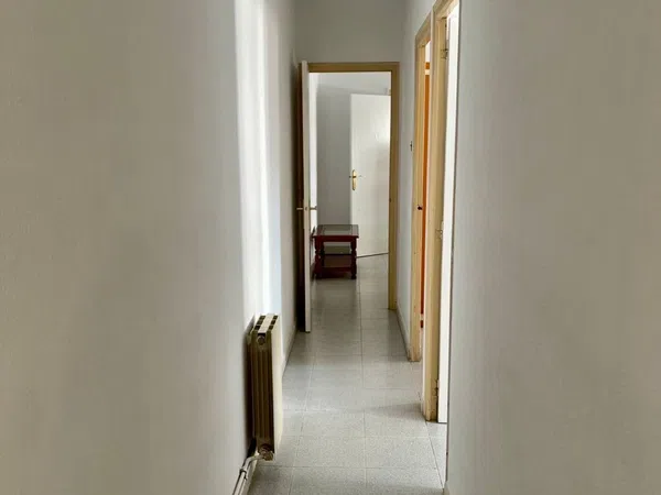 Piso en Pasaje Gratal, 1, Santiago, Santiago - Foto 5