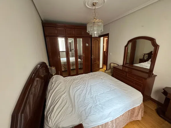 Piso en Calle Villanubla, 38, La Victoria, La Victoria - Foto 10