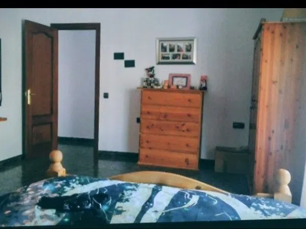 Casa o chalet independiente en Calle del Mas Guineu, 7 - Foto 21