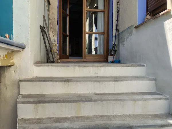 Casa de pueblo en Plaza Vella s/n - Foto 24