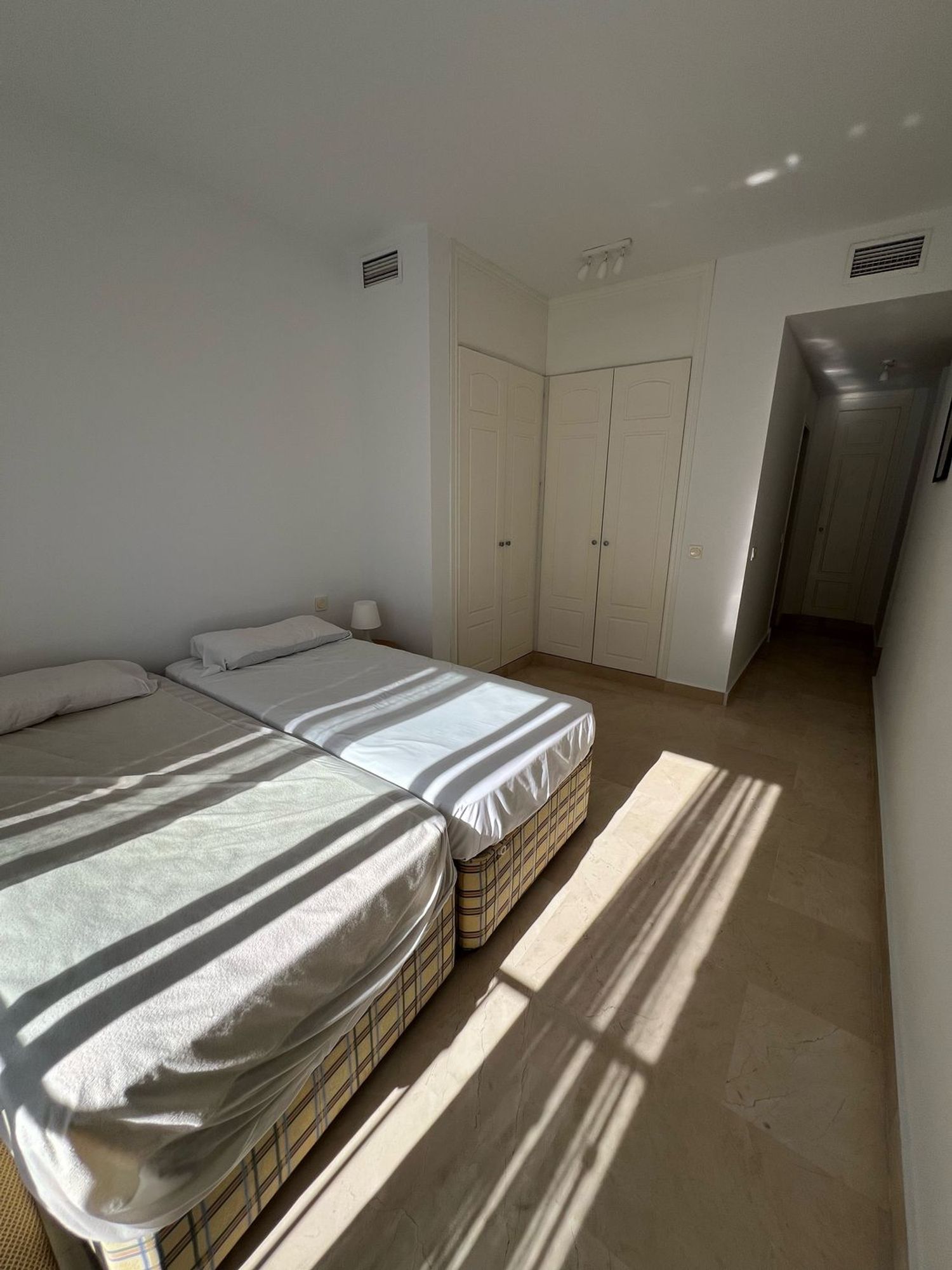 Piso en Urb. Birdie club, 213 - Foto 12
