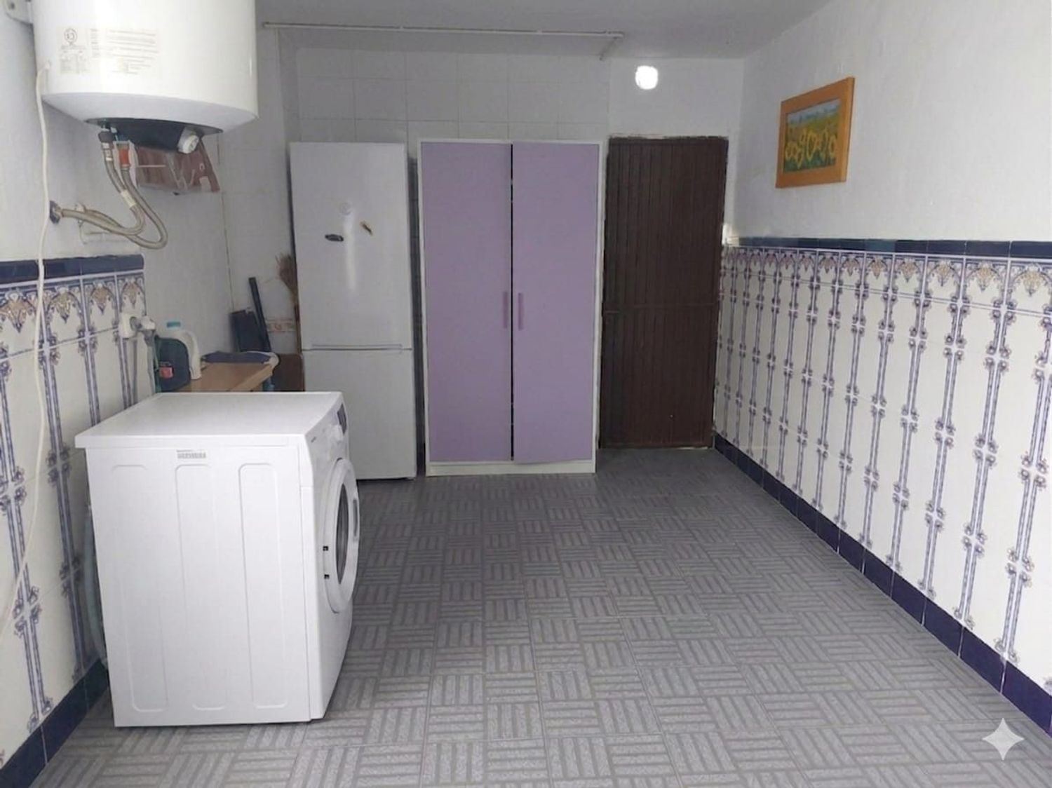 Casa de pueblo en Calle Doctor Fleming, 88 - Foto 10