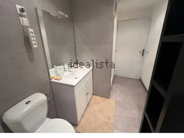 Piso en Calle Cap de la Gola, 31, Santa Margarida, Santa Margarida - Foto 18