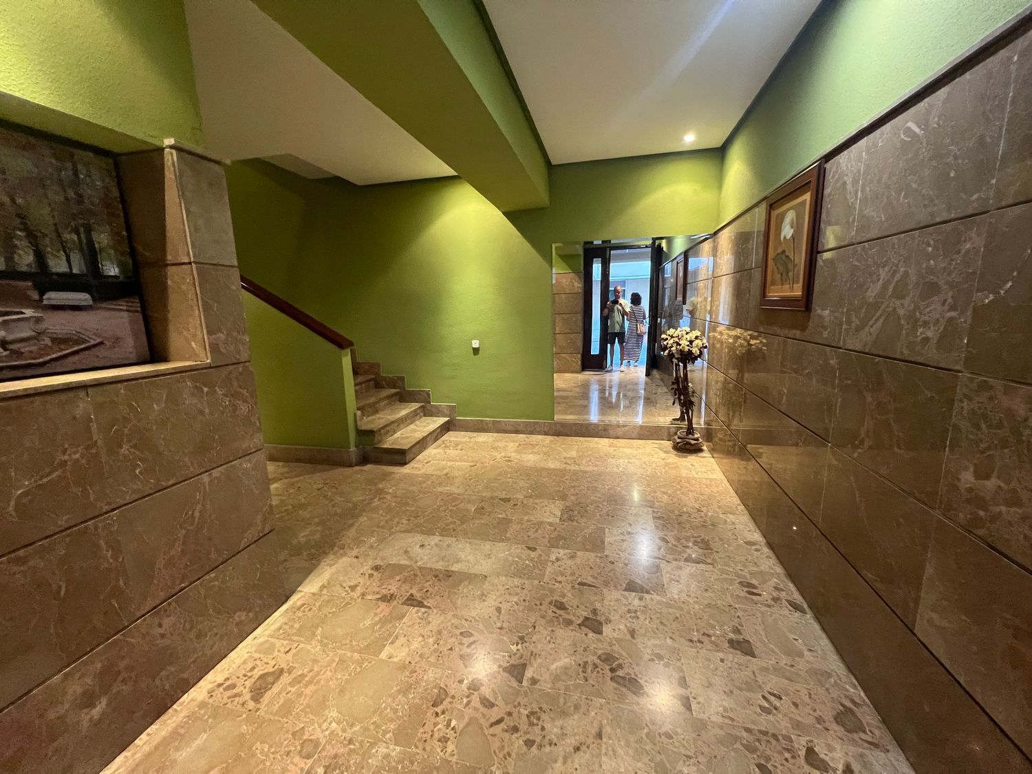 Dúplex en Calle del Capitán Angosto Gómez Castrillón, 70, Centro, Centro - Foto 22
