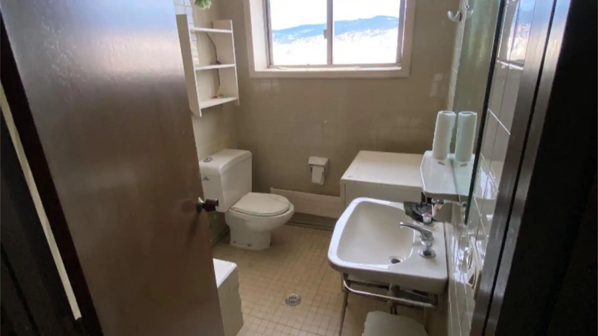 Piso en  Rúa Cánovas del Castillo 118 - Foto 19