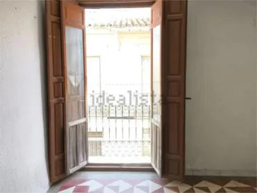 Piso en  Calle Purísima 19 - Foto 2