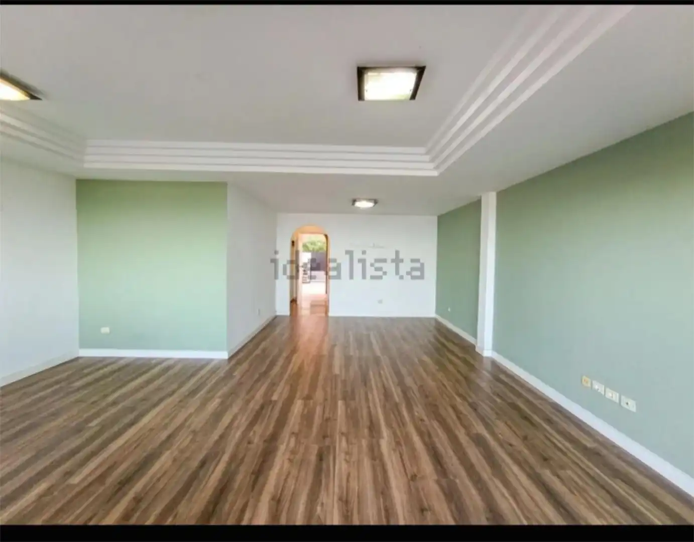 Chalet en  Calle Extremadura 13 - Foto 11