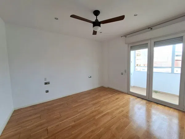 Piso en Russafa, Russafa - Foto 6