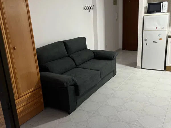 Estudio en Islas baleares, 22, Centro Histórico - Foto 15