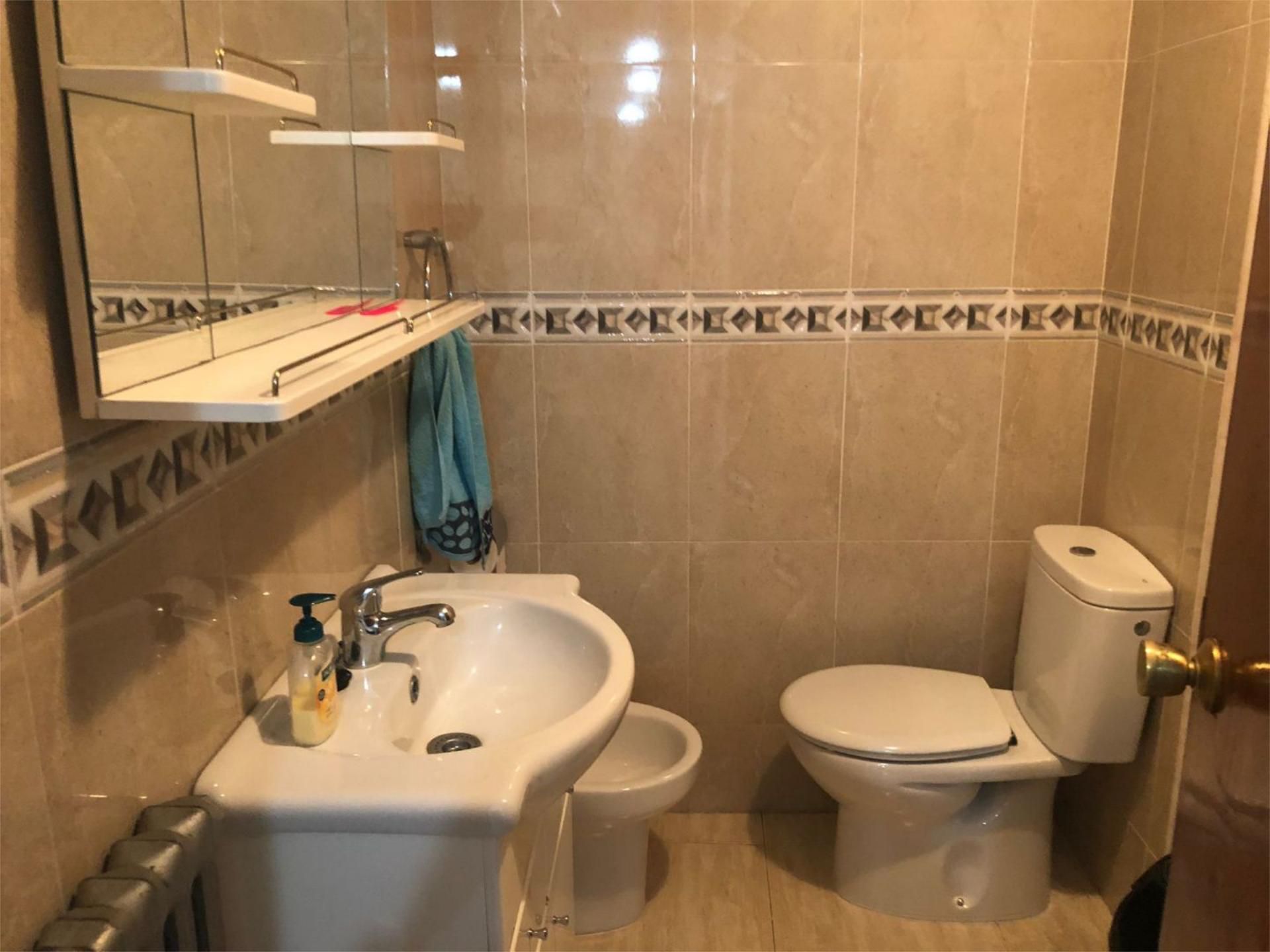 Piso en  Calle Toro 1 - Foto 10