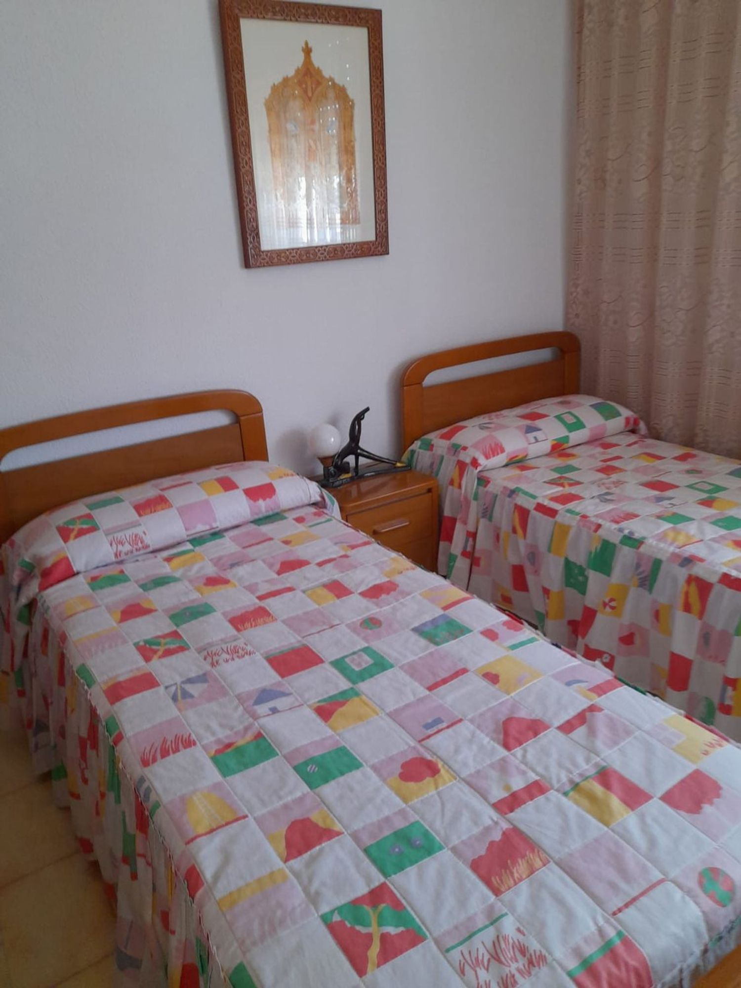 Chalet adosado en Calle Juan Belmonte, 10 - Foto 20