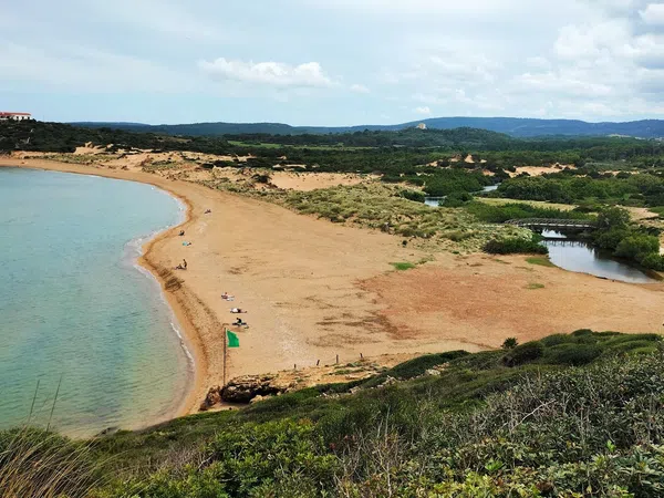 Piso en Carretera Cala Tirant, 1, Playas de Fornells, Playas de Fornells - Foto 11