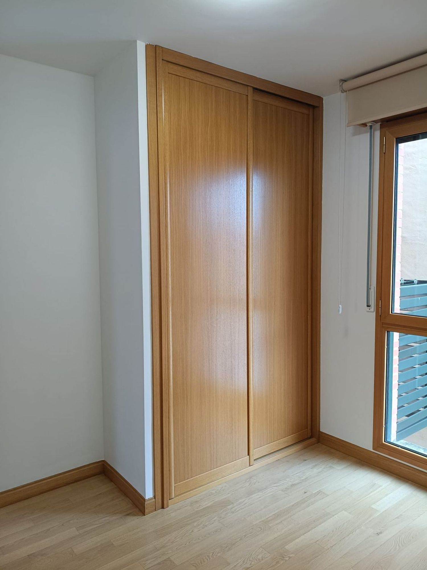 Piso en plaza Felisa Munárriz, 1 - Foto 11