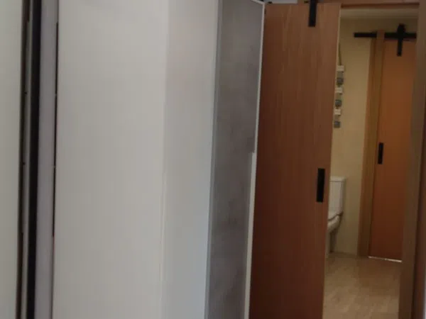 Piso en camino de las Cañadas, 19 - Foto 7