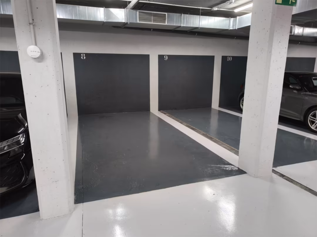 Piso en  Avinguda Massana 15 - Foto 6