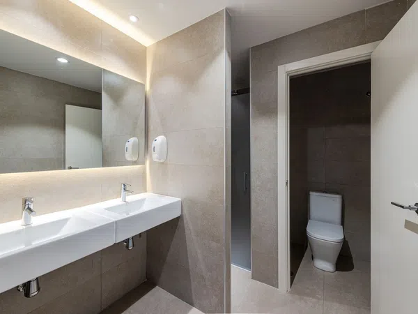 Piso en calle de el Algabeño - Foto 14