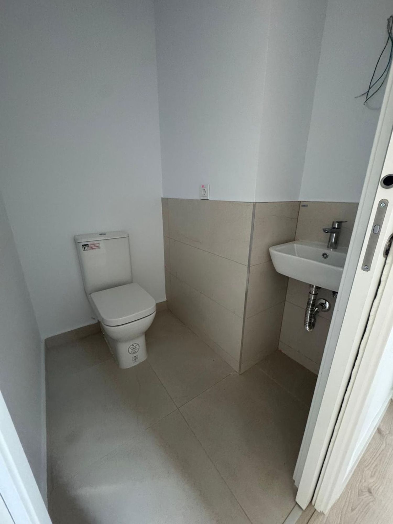 Piso en Aljamar, Aljamar - Foto 12