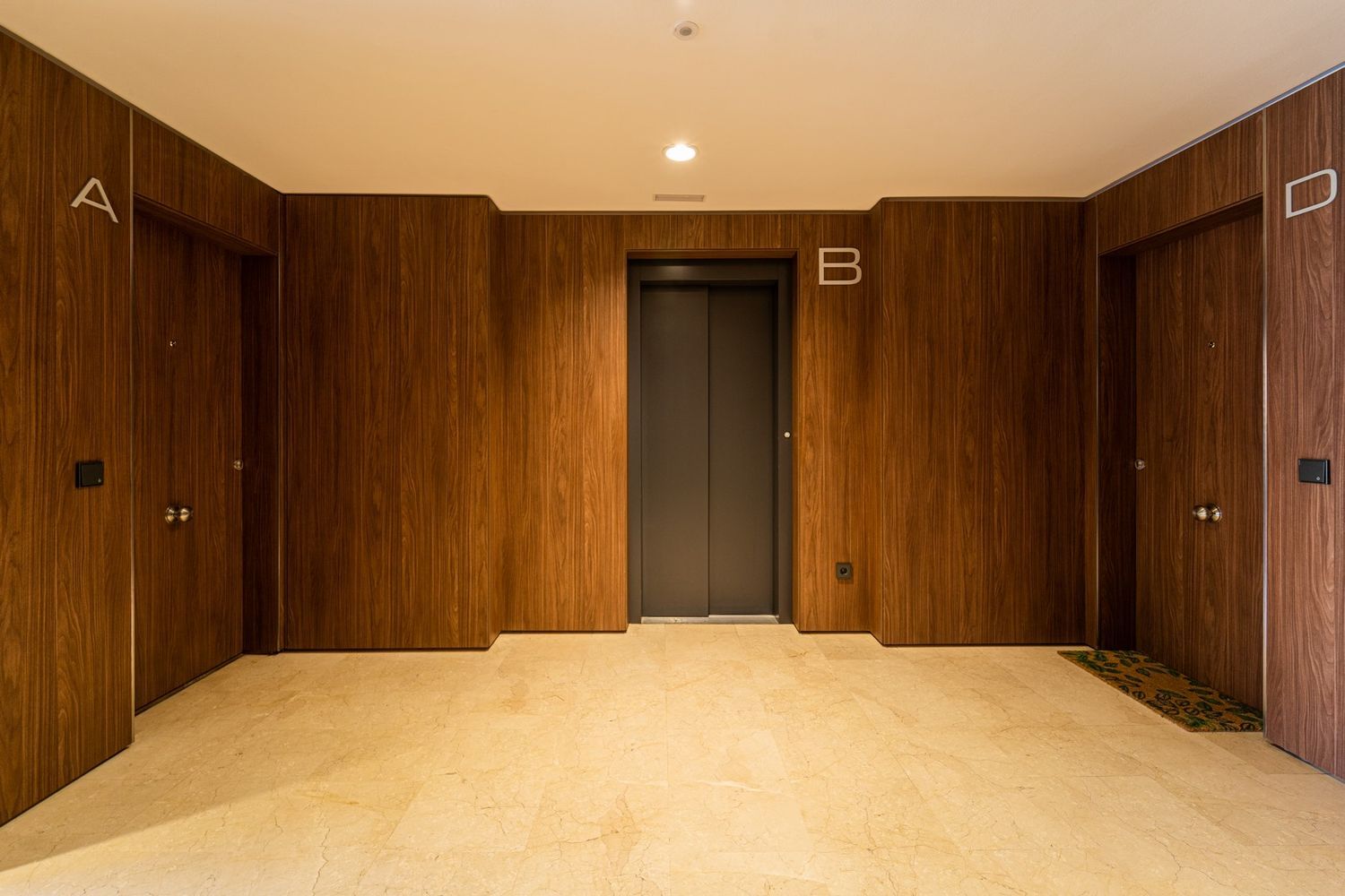 Piso en Barrio Parque oeste - Fuente Cisneros - Foto 17