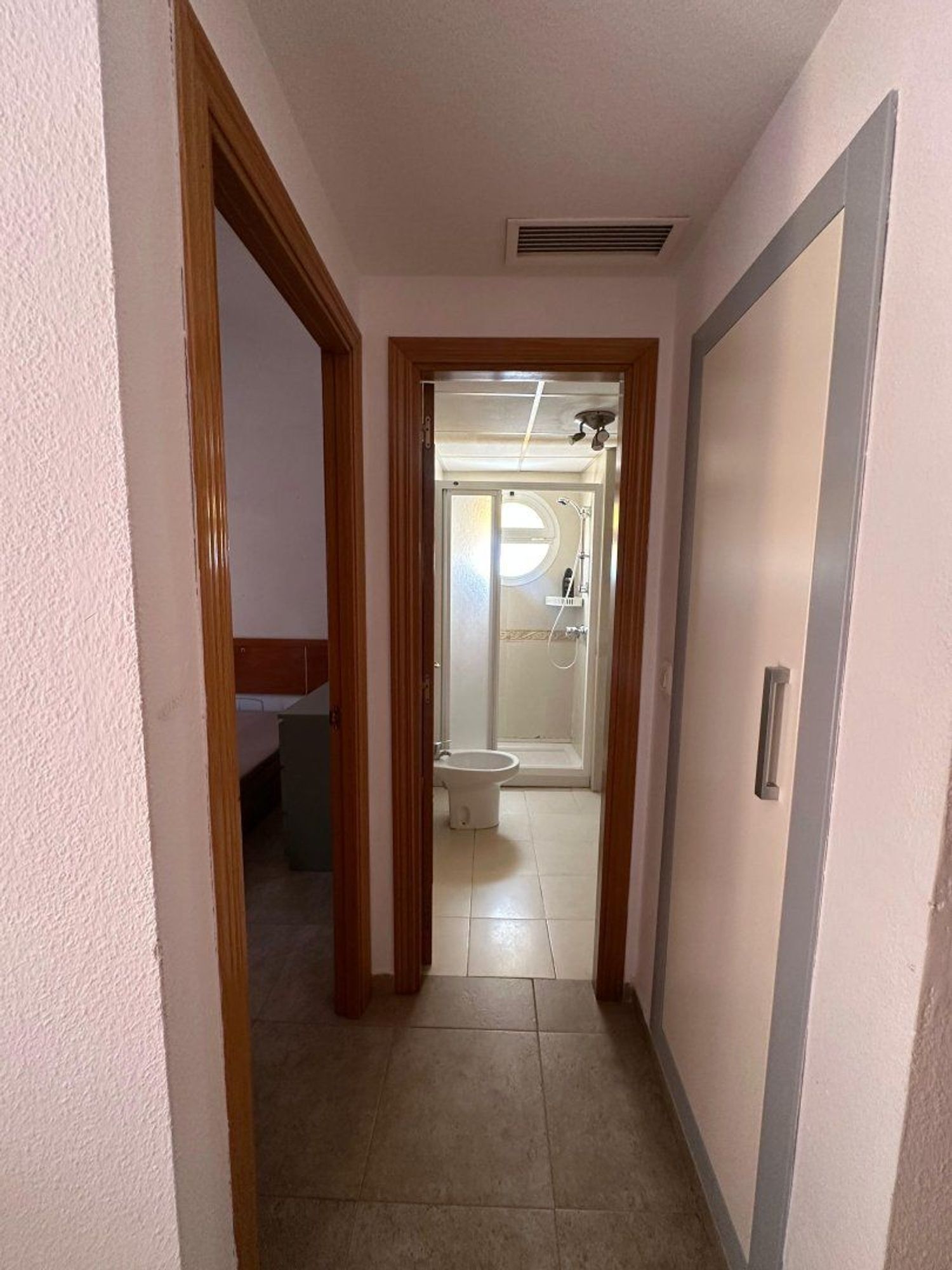 Piso en Calle Ortega de Prados, 11, Camino de Antequera - Foto 11