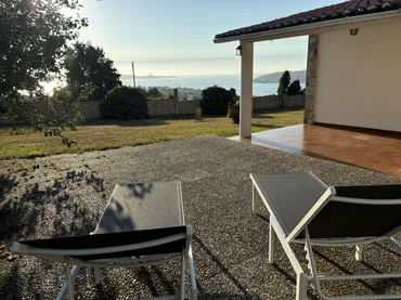 Chalet en  Rúa Cabreira 559 - Foto 19
