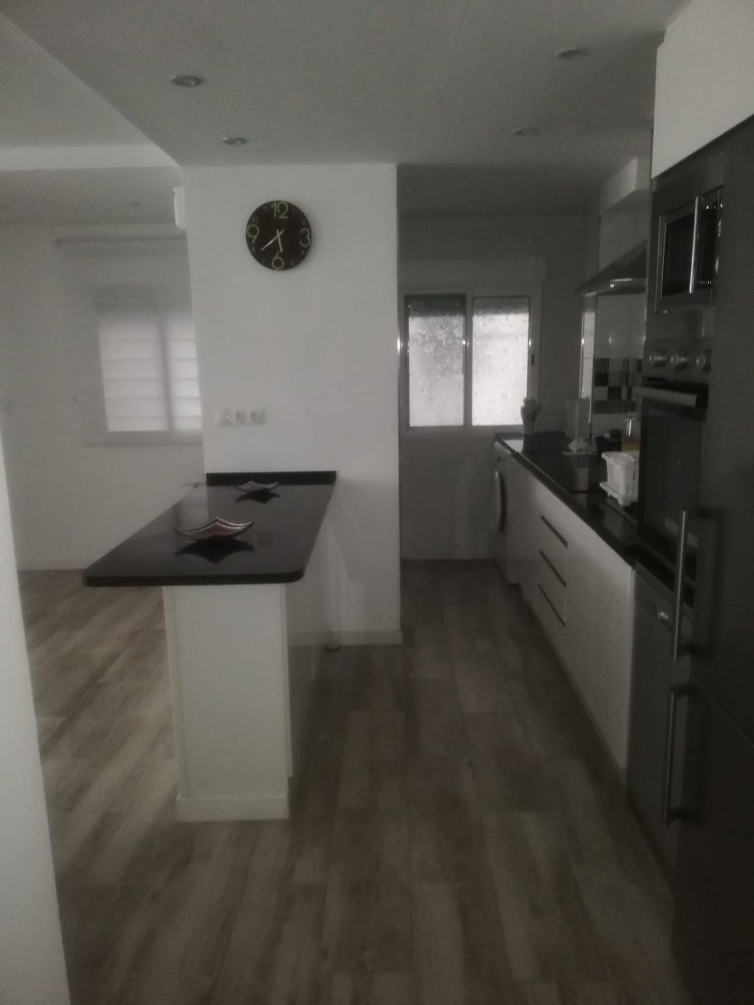 Piso en calle Ramal de los Manantiales, 6 - Foto 10