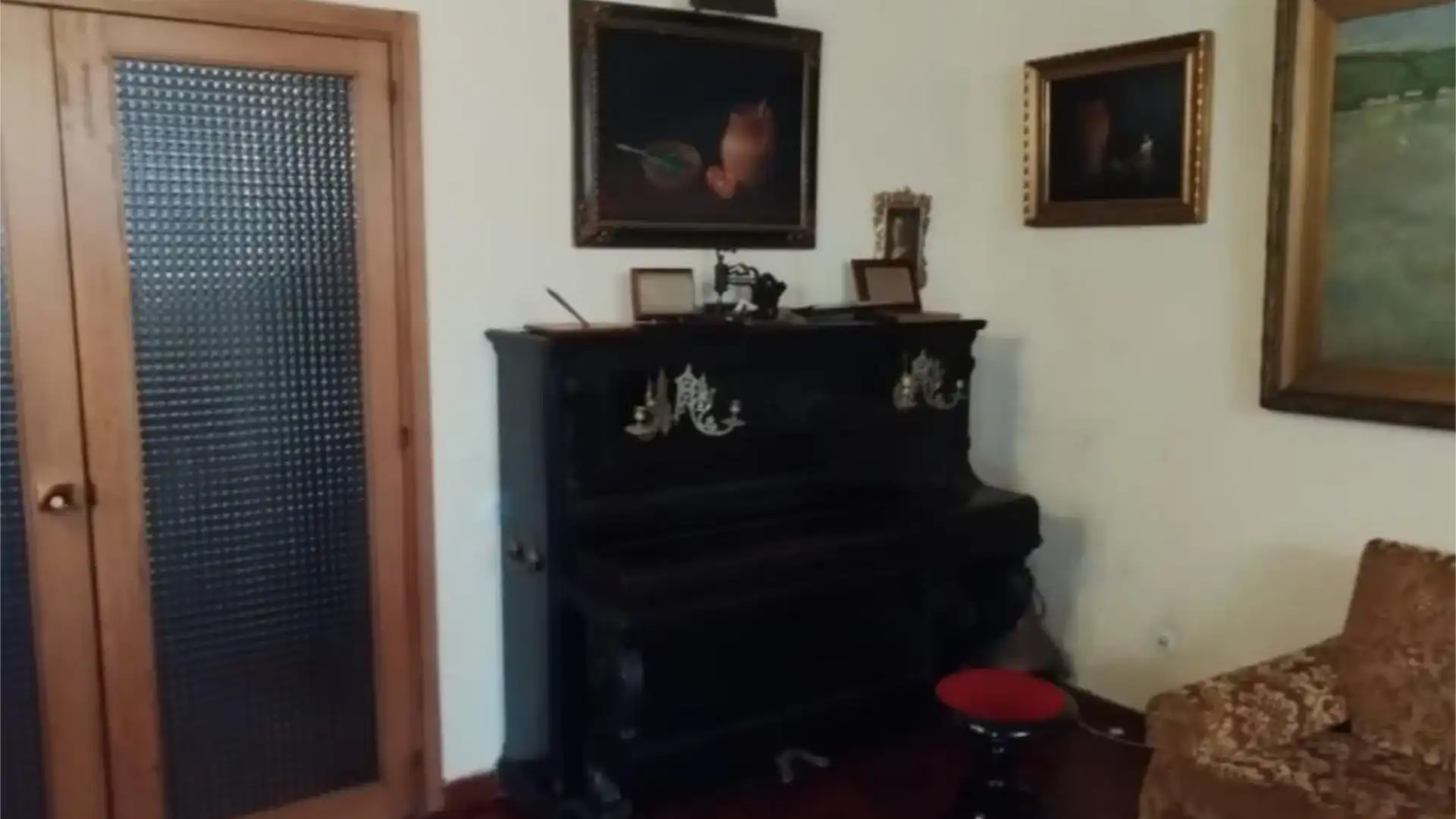 Piso en  Avenida de la República Argentina 52 - Foto 12