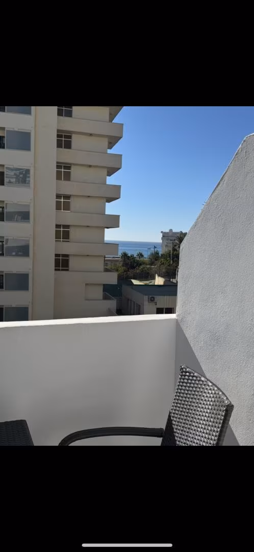 Apartamento en  Calle Torrealmádena 1 3 - Foto 2