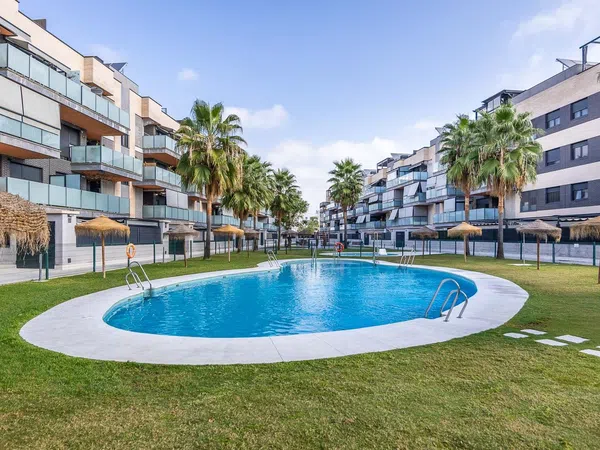 Ático en Avenida de Europa, 6, Barrio Alto, Barrio Alto - Foto 31