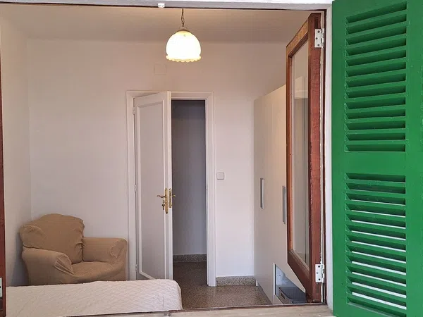 Piso en Joan alcover, 27, Foners - Foto 11