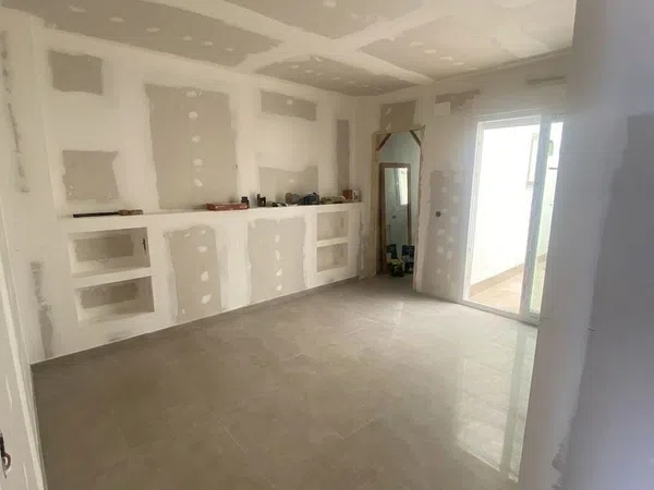 Casa o chalet independiente en Calle Metje Inocencio Calvo, 15 - Foto 4