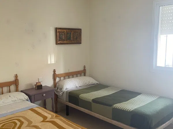 Chalet adosado en Estella del Marques s/n, Pedanías este, Pedanías este - Foto 10