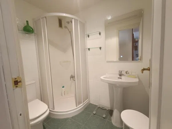 Piso en Pasaje Canal de Berdún, 1, María Auxiliadora, María Auxiliadora - Foto 5
